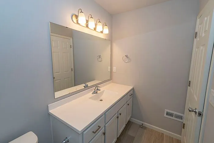 1941 Blue Stem Ct — Photo 28