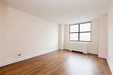 Rented by Mirador Real Estate