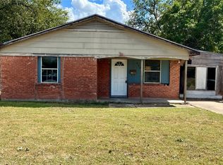 906 Cleardale Dr, Dallas, TX 75232