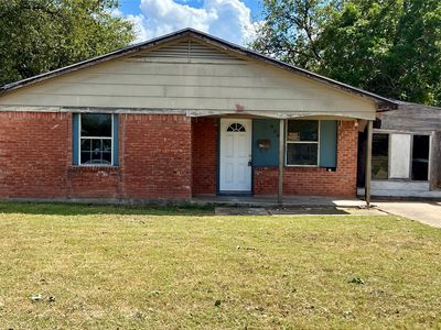 906 Cleardale Dr, Dallas, TX, 75232