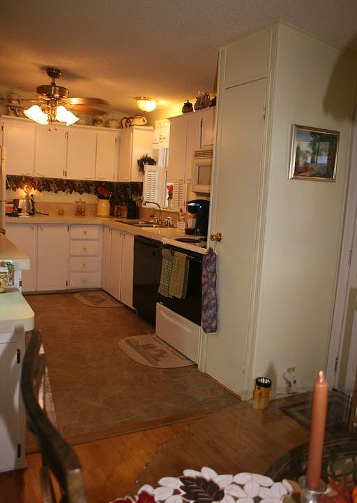 1st image of 2231 Swan Pl