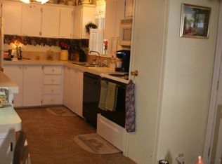 2231 Swan Pl, Lake Wales, FL 33859