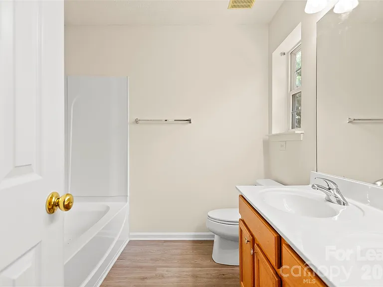148 Mangum Cir — Photo 33