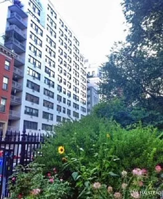 Sold by Halstead Real Estate | media 19