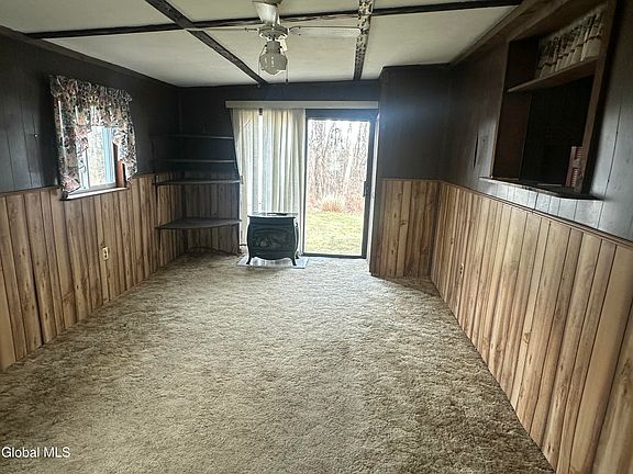 5th image of 88 Udell Road