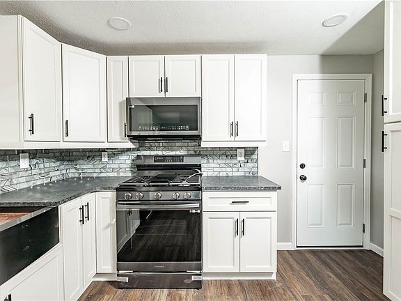 5th image of 109 Co Co Pop Ln