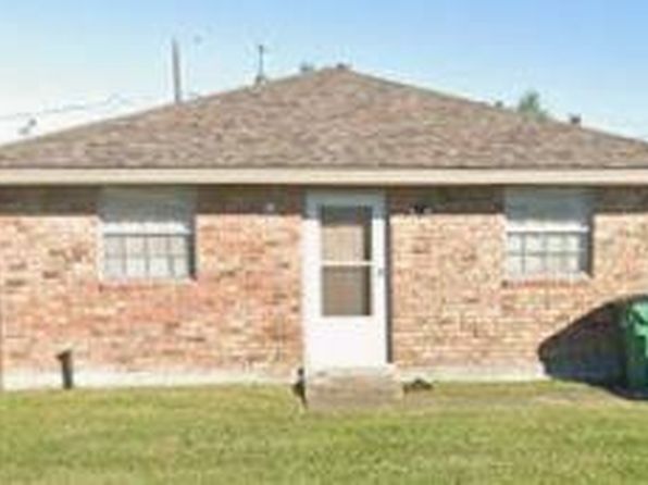 5153 Mount Whitney St