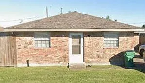 5153 Mount Whitney St Photo 1