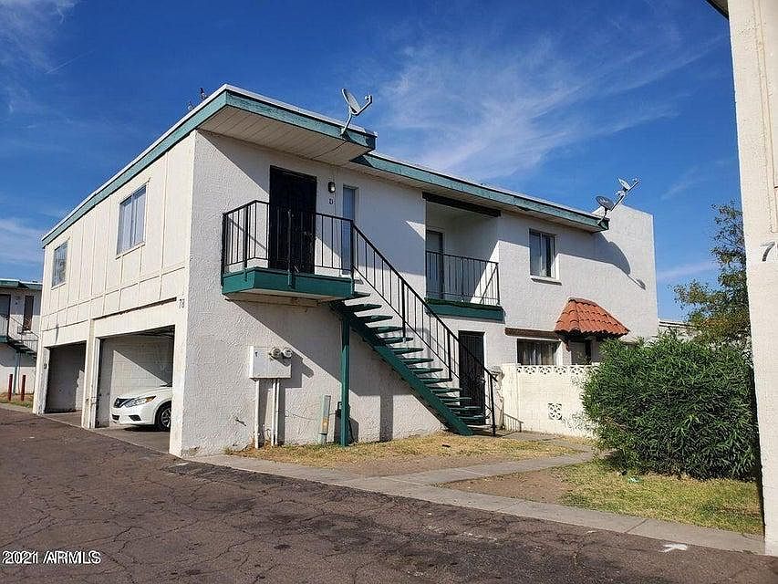 1st image of 2132 W Glenrosa Ave #D78
