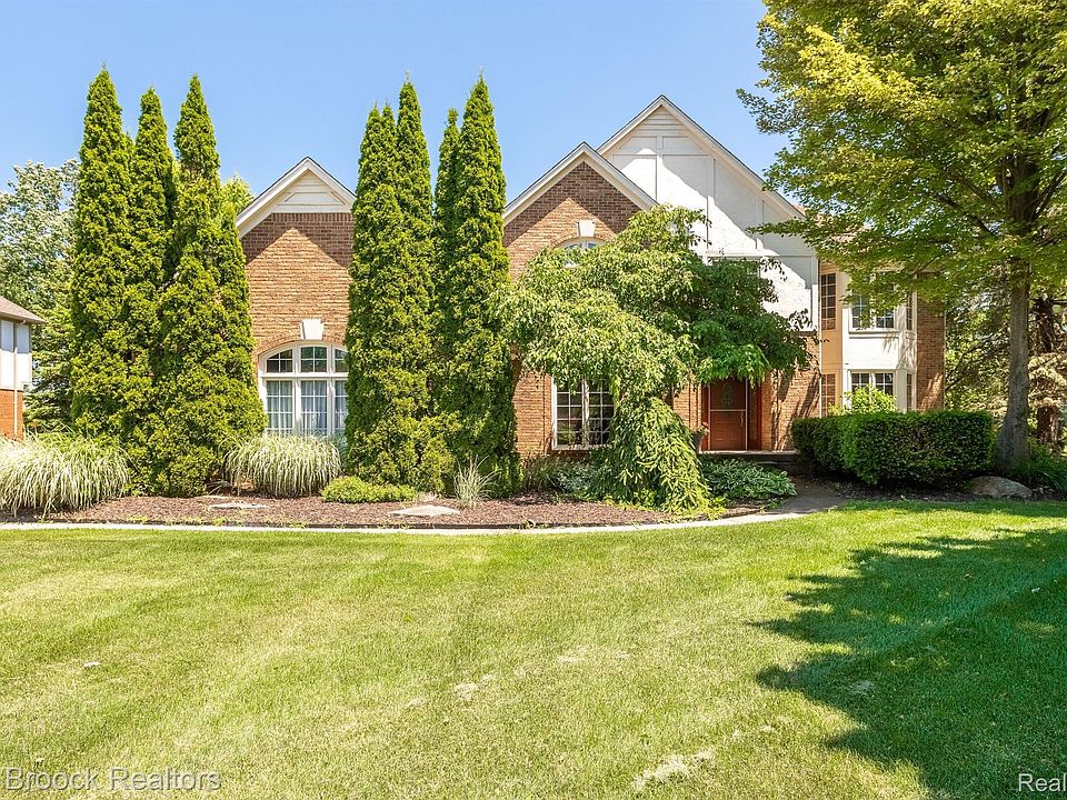 1st image of 1735 Squirrel Valley Dr