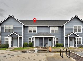 450 Midway Rd UNIT 21, Medford, OR 97501