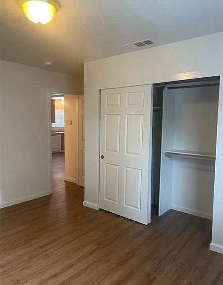 408 Spruce St — Photo 8