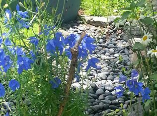 499 Lark Rd, Wrightwood, CA 92397