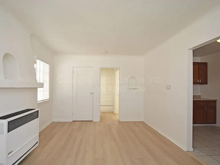 2300 E Spaulding St #2304-A — Photo 2