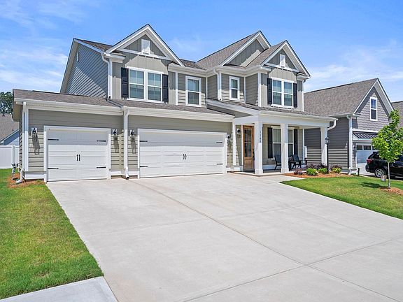 4th image of 1108 Cortland Valley