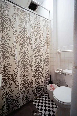 Rented by City Connections Realty | media 40