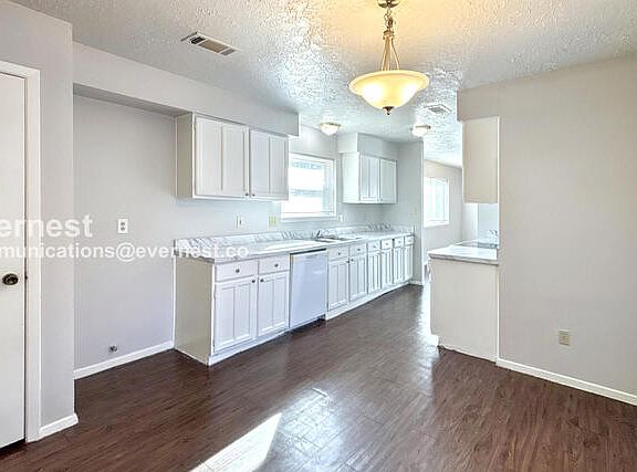 4th image of 13507 Tara Oak Dr