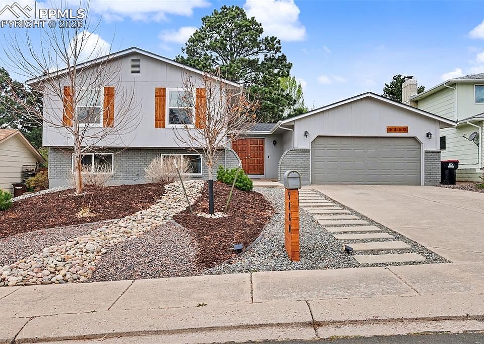 1st image of 5460 Villa Cir