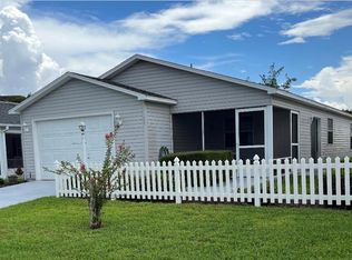 208 Estrada Pl, The Villages, FL 32159