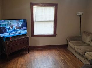 210 S Gildersleeve St, McPherson, KS 67460
