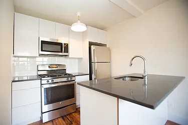 Sold by Massada Home Sales Inc