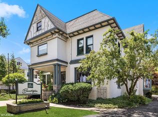 1104 Indiana Ave, La Porte, IN