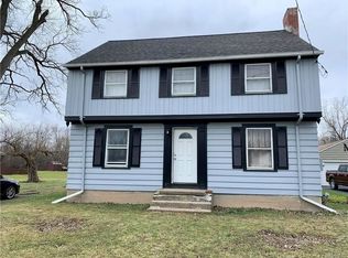 1023 Upper Mountain Rd, Lewiston, NY 14092