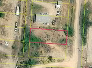 11578 Market St, Redding, CA 96001