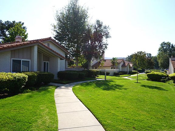 2nd image of 2200 Birchdale Dr