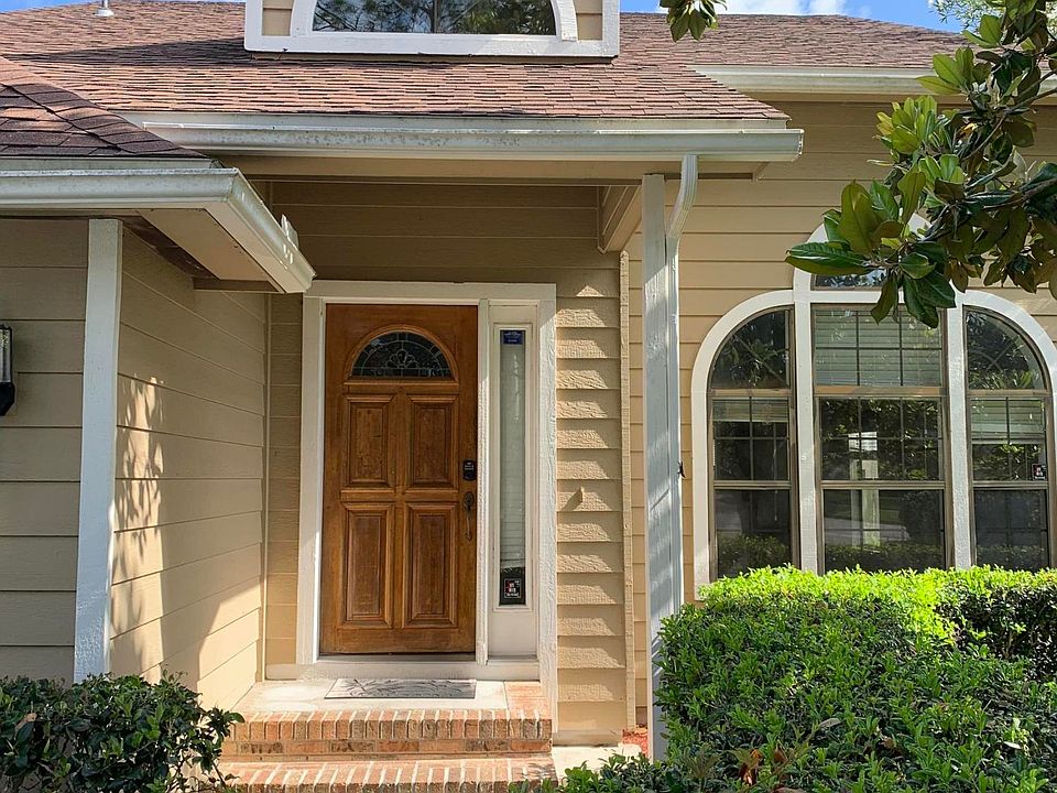 1st image of 14305 Pablo Woods Ln