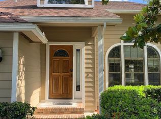 14305 Pablo Woods Ln, Jacksonville, FL 32224