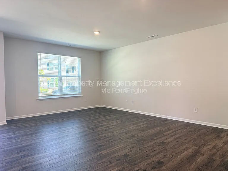 810 Old Tarboro Rd — Photo 8