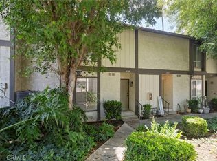 4719 Knickerbocker Ln, Riverside, CA 92501
