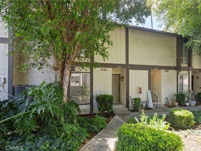 4719 Knickerbocker Ln, Riverside, CA, 92501