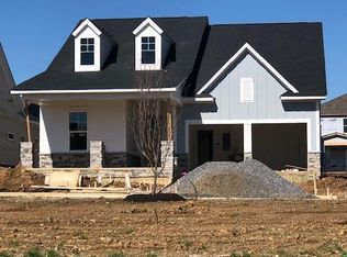 619 Penhurst Pl #517, Hendersonville, TN 37075
