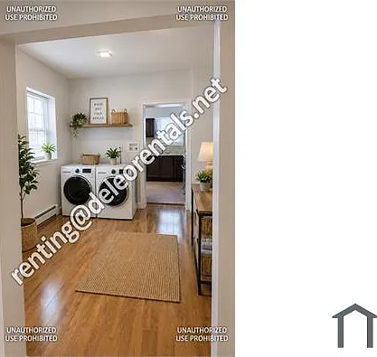 3857 N 7th St — Photo 10