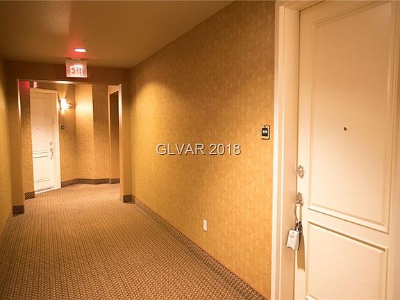 4th image of 38 E Serene Ave Unit 121