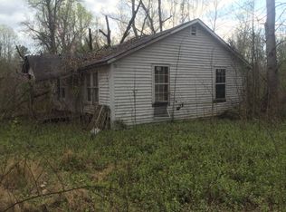 9435 Highway 70, Cedar Grove, TN 38321