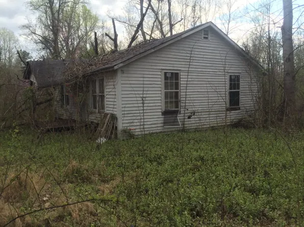 9435 Highway 70, Cedar Grove, TN 38321