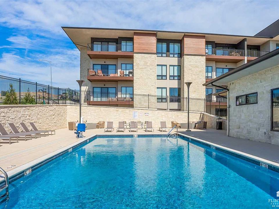 3010 Fieldhouse Cir Manhattan, KS, 66503 Apartments for Rent Zillow