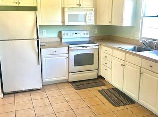 503 Deale Rd, Deale, MD 20751