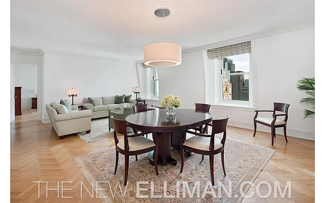 Sold by Douglas Elliman | media 1