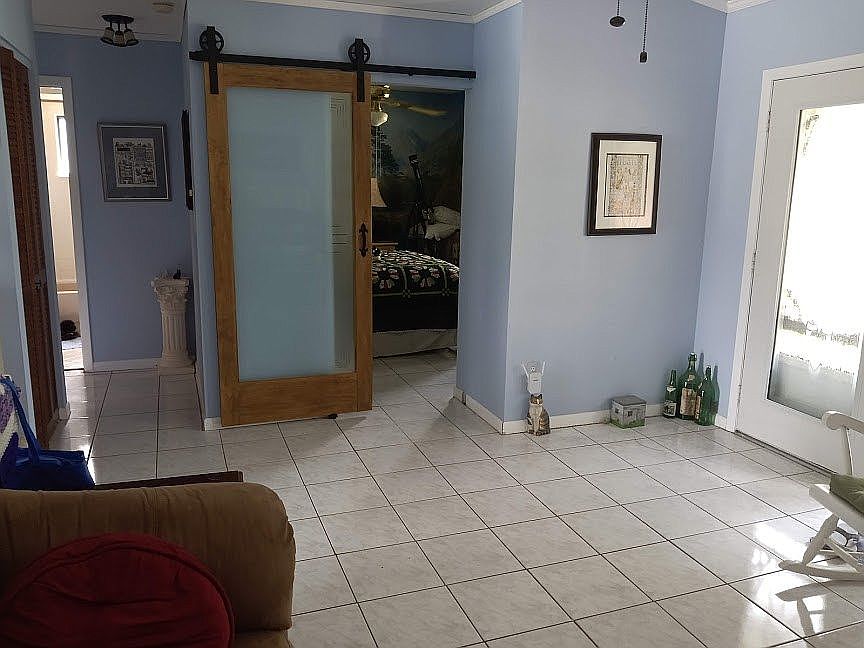 2nd image of 181 Boulder Rock Dr