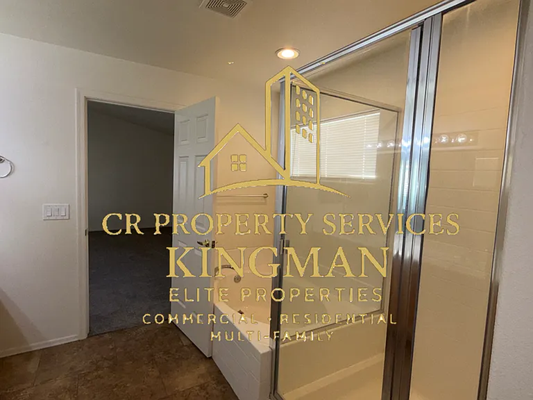 3800 Heather Ave — Photo 17