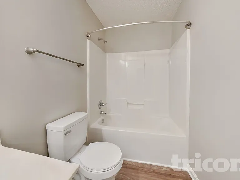 2112 Saponi Village Ct — Photo 13