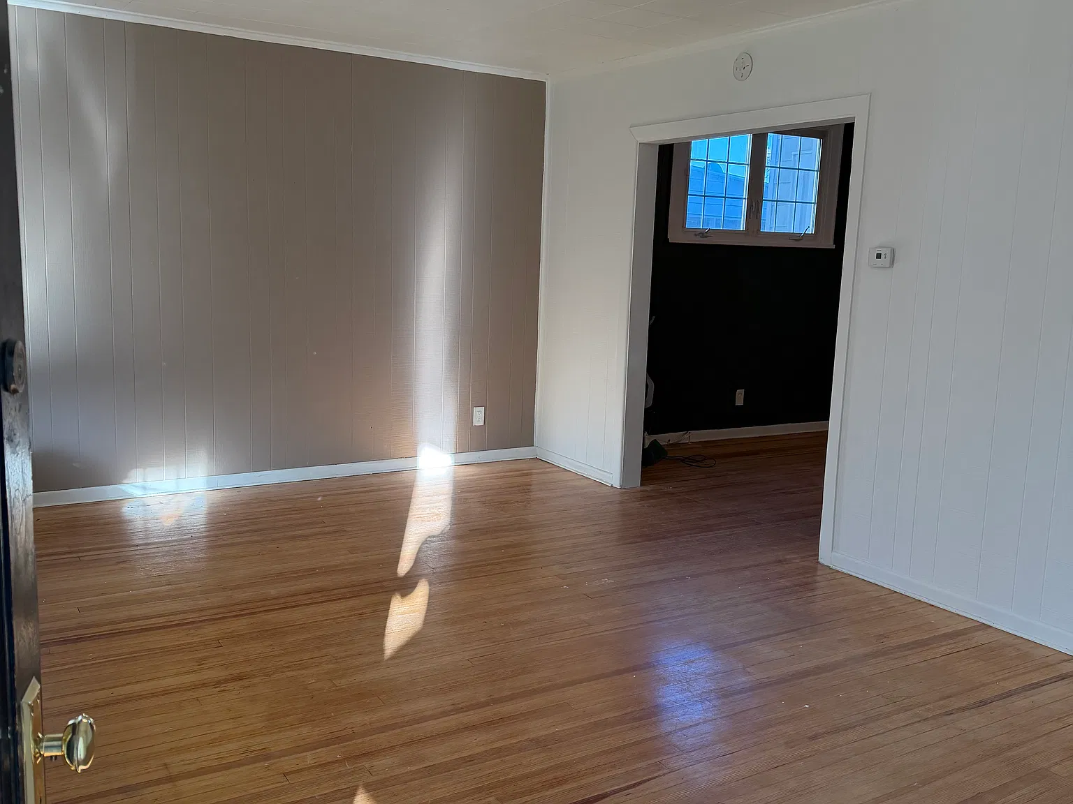 29 Orlando Ave — Photo 2