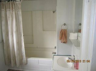 116 W High St, Waynesburg, PA 15370