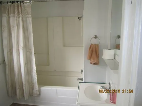 116 W High St, Waynesburg, PA 15370