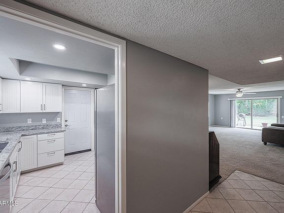 5th image of 31 Leisure World Blvd