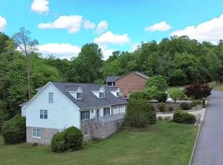 744 Stuffle St, Kingsport, TN 37660